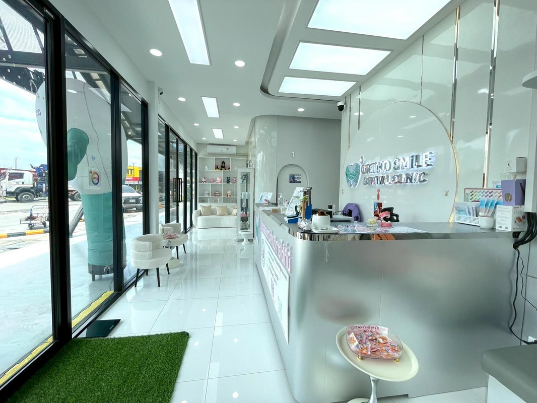 LINE_ALBUM_คลินิก_250903_14