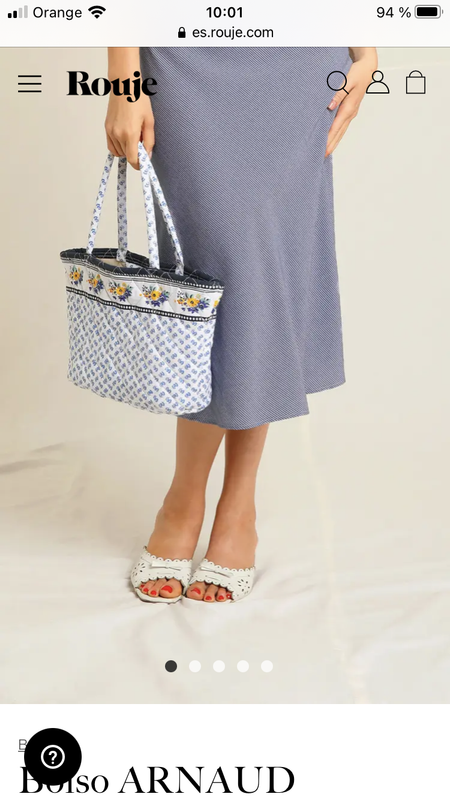 2E626428-1D2C-4F05-9A69-C3F8FDFFA5DB