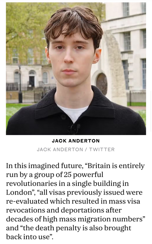 Screenshot_20240726-144159