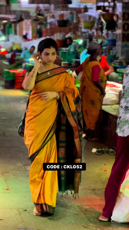 IMG_20230705_08142006