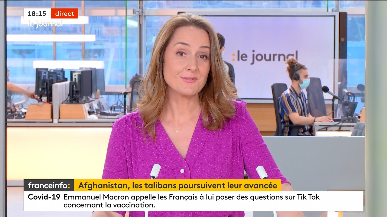 08.02 - 15.39.00 - franceinfo  et tout est plus clair. L'émission et ..._001.ts_snapshot_10.30.012