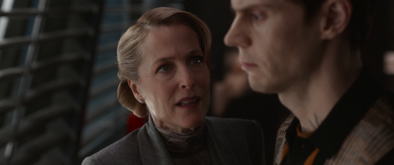 vlcsnap 2026 01 18 08h52m00s457