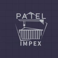 patel-impex.pages.dev favicon