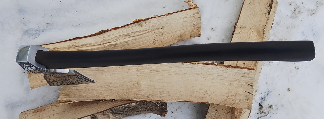 загружено (9)