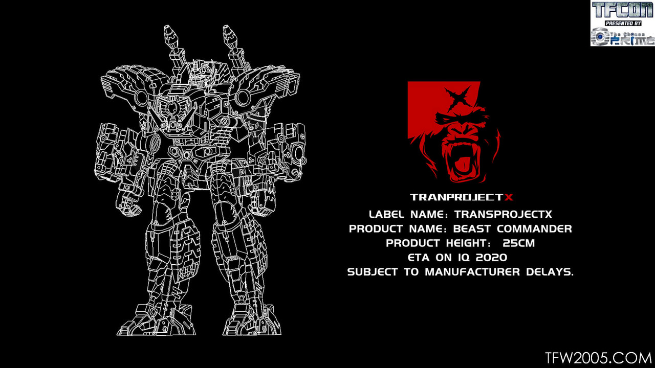 TFcon-Toronto-2019-Panel-068