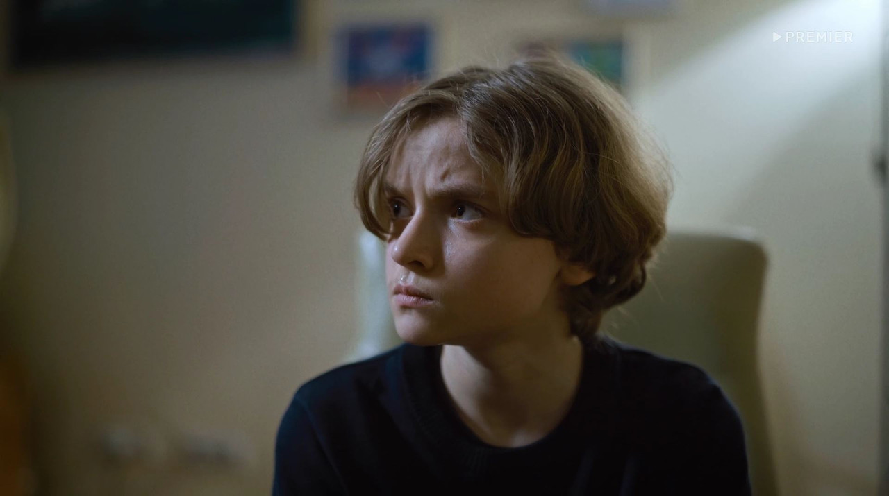 Istorik.S02.E02.2022.WEB-DL.(1080p)_00_06_38_00_39