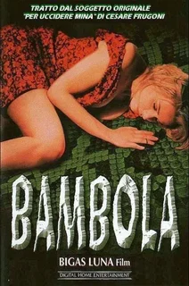 Bambola (1996).mkv BDRip 576p x264 AC3 iTA-SPA