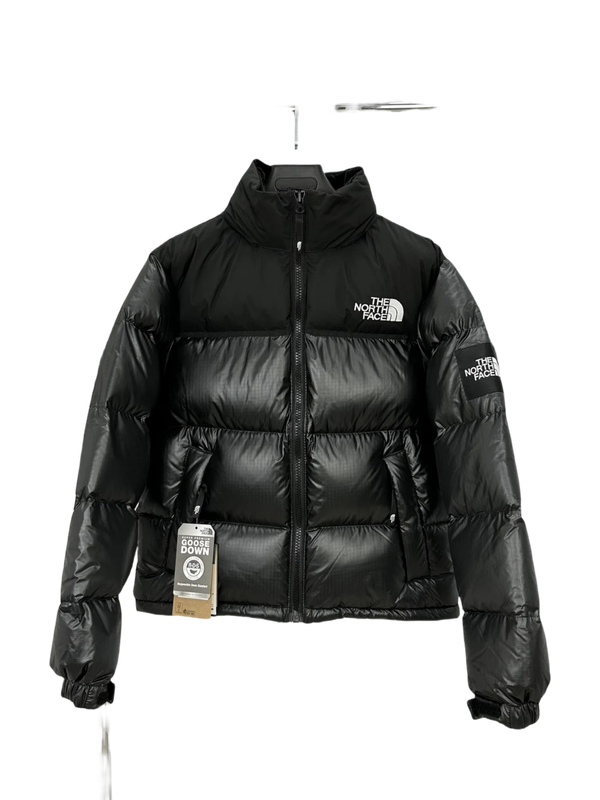 The North Face Coat