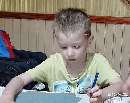 https://i.postimg.cc/Y0zHfcMz/bence2-2022-06-30.jpg