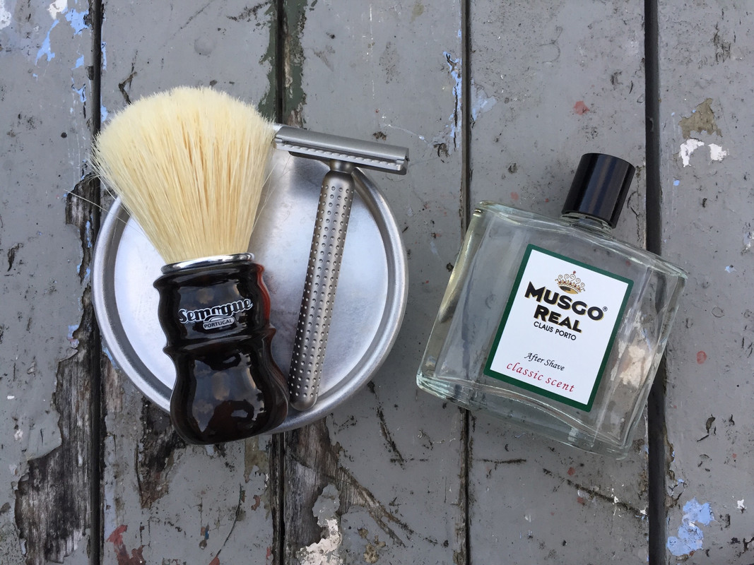 SOTD_20181003.jpg