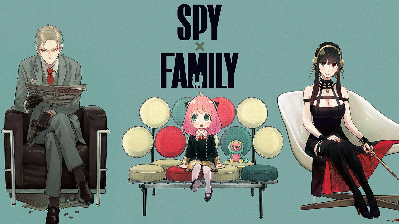 Spy_x_Family_S01.png