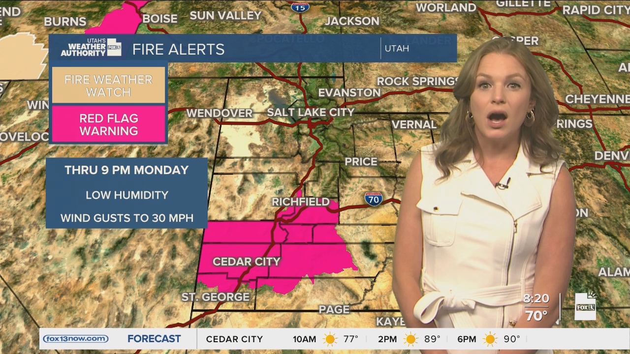 07.28 - 15.00.00 - FOX13 News  Good Day Utah 8AM  ᴺᵉʷ. Utah news, wea....ts_snapshot_22.07.860