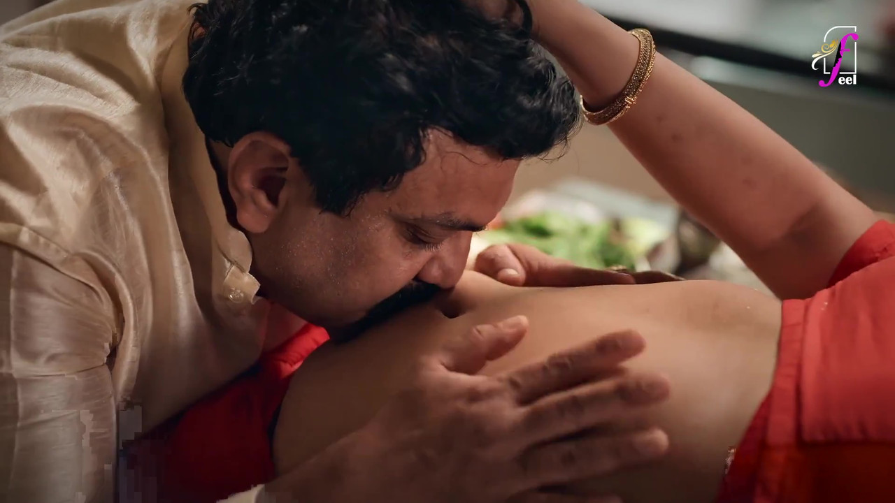 vlcsnap 2026 02 07 23h26m01s756