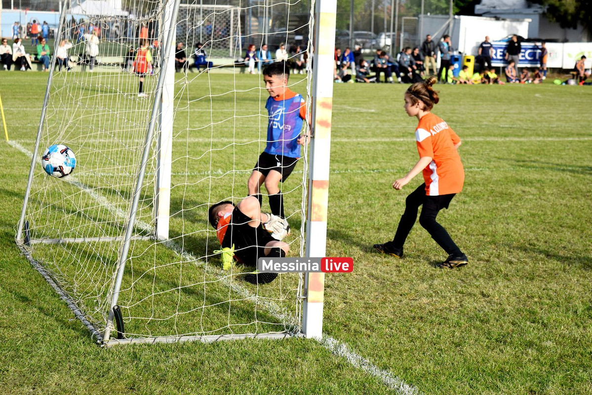 τορναδDSC_0281