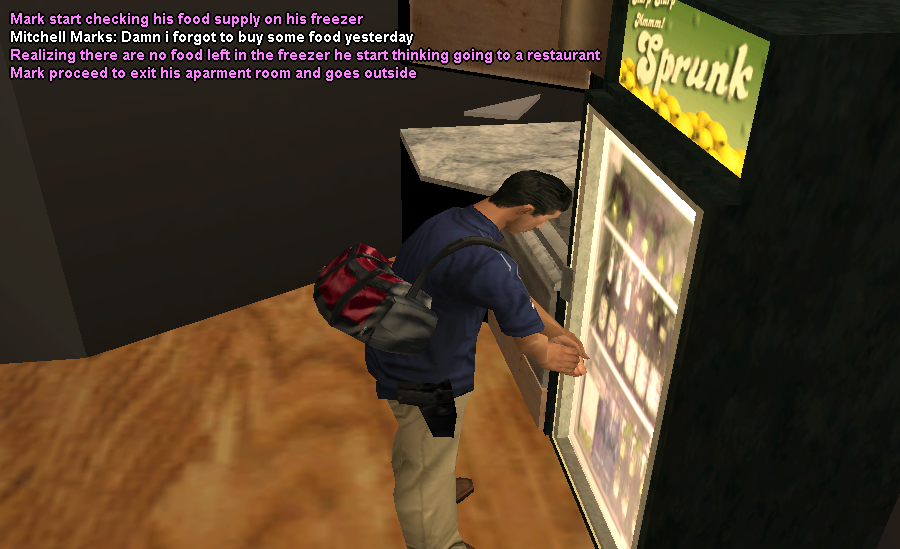 spacer.png