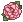 734