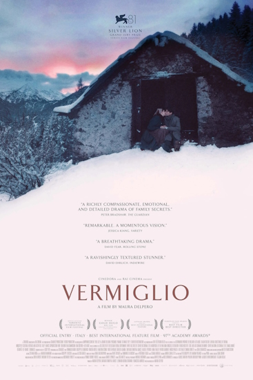 Vermiglio.jpg