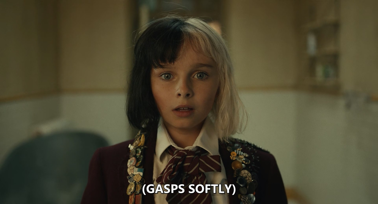 [HR] Cruella (2021) [64B53632]_01