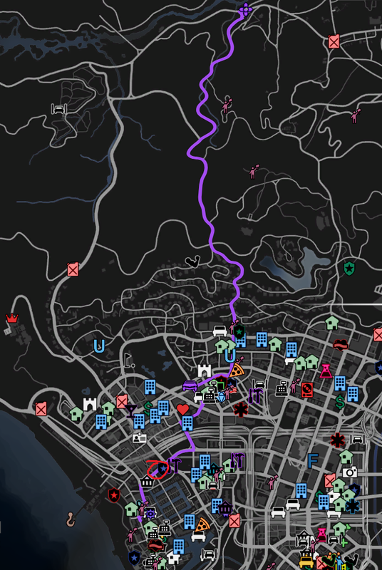 mapka-nash-lorne.png