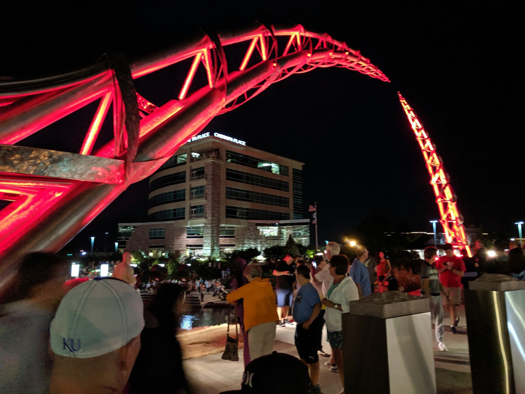 FFE4EF08-D087-45C3-976A-C465C4049AC8