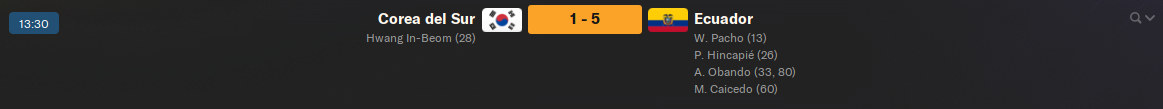 COR-vs-ECU.png