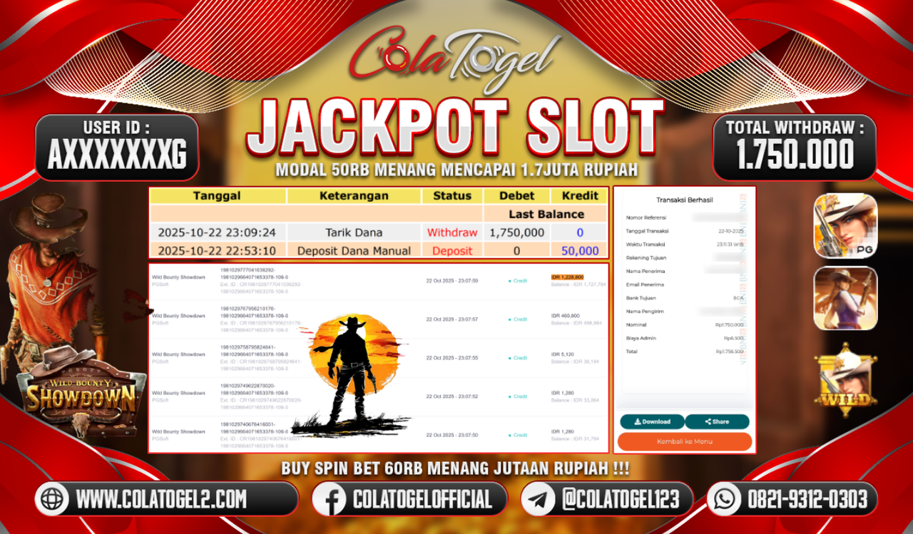 jackpot-slot-gacor-03-10-19-2025-10-23
