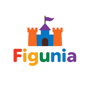 FIGUNIA Logo