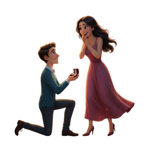 file 00000000ce507209ae0e459f0a6b663c removebg preview