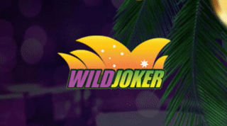 Wild Joker Casino