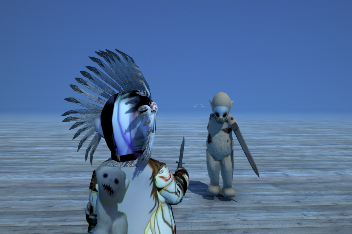 [Image: st3picture.png]