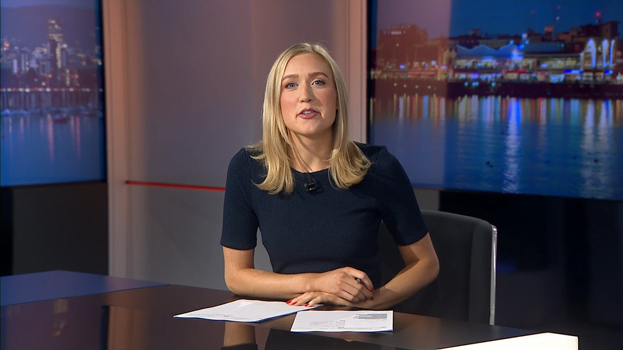 10.24 - 18.50.00 - ITV News Cymru Wales. A round-up of all the latest....ts_snapshot_09.39.270