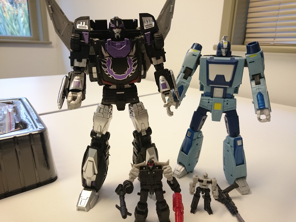 12190801_855309887921239_5525313787034702854_n