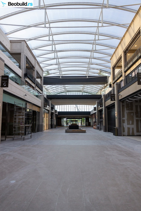 bw-galerija-oktobar-2020-02.jpg