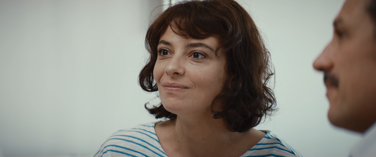 La Dea Fortuna (2019) [BluRay Rip 1080p ITA DTS-AC3 SUBS] [M@HD].mkv_snapshot_01.38.33.562