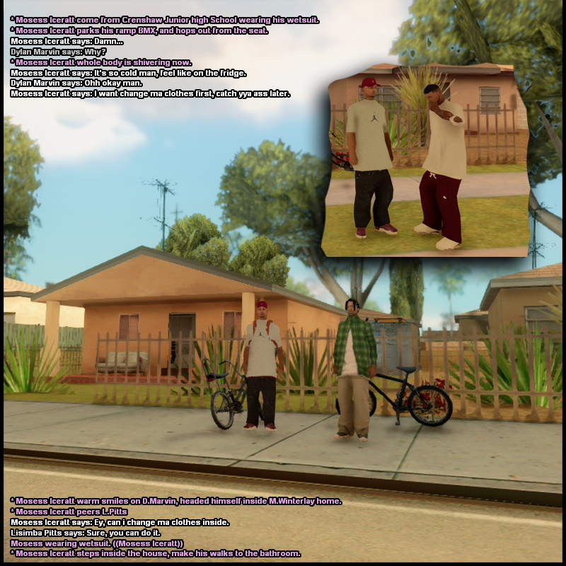 25.png