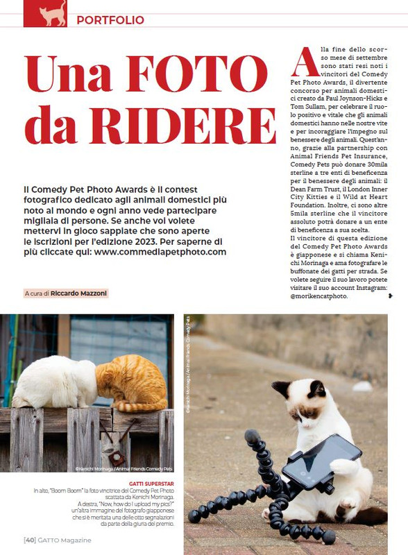 Ga Ma Dic 2022-Gen 2023 (7)