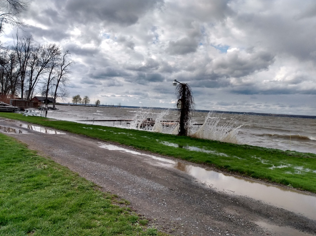 IMG_20210422_174158494_HDR