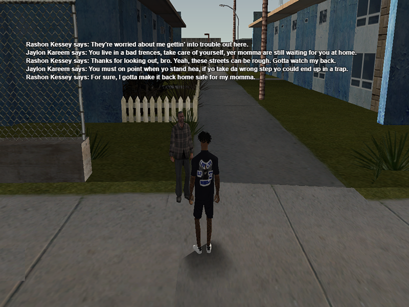 spacer.png