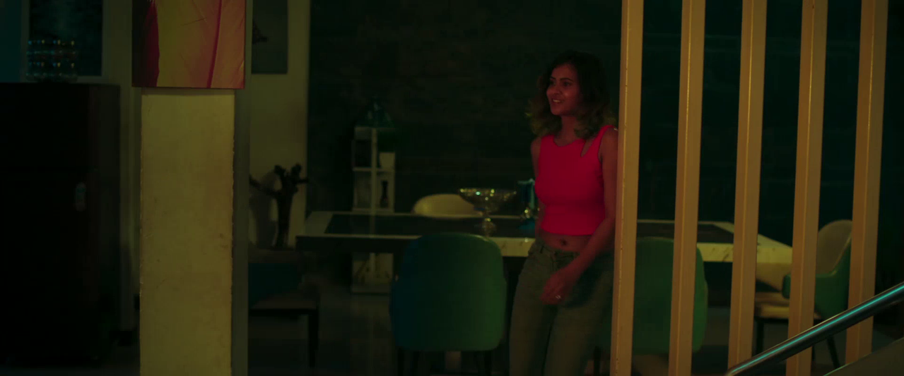 vlcsnap 2026 02 19 07h59m41s576