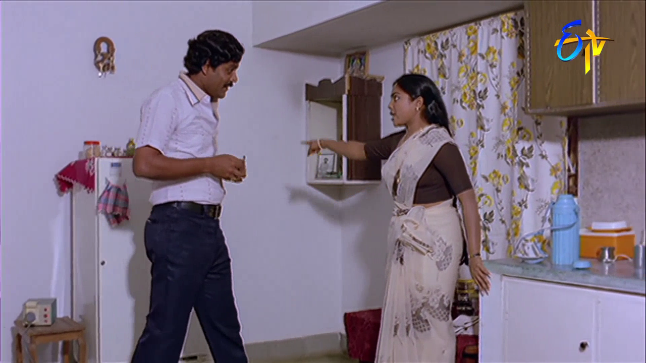 vlcsnap 2026 02 04 16h49m55s803