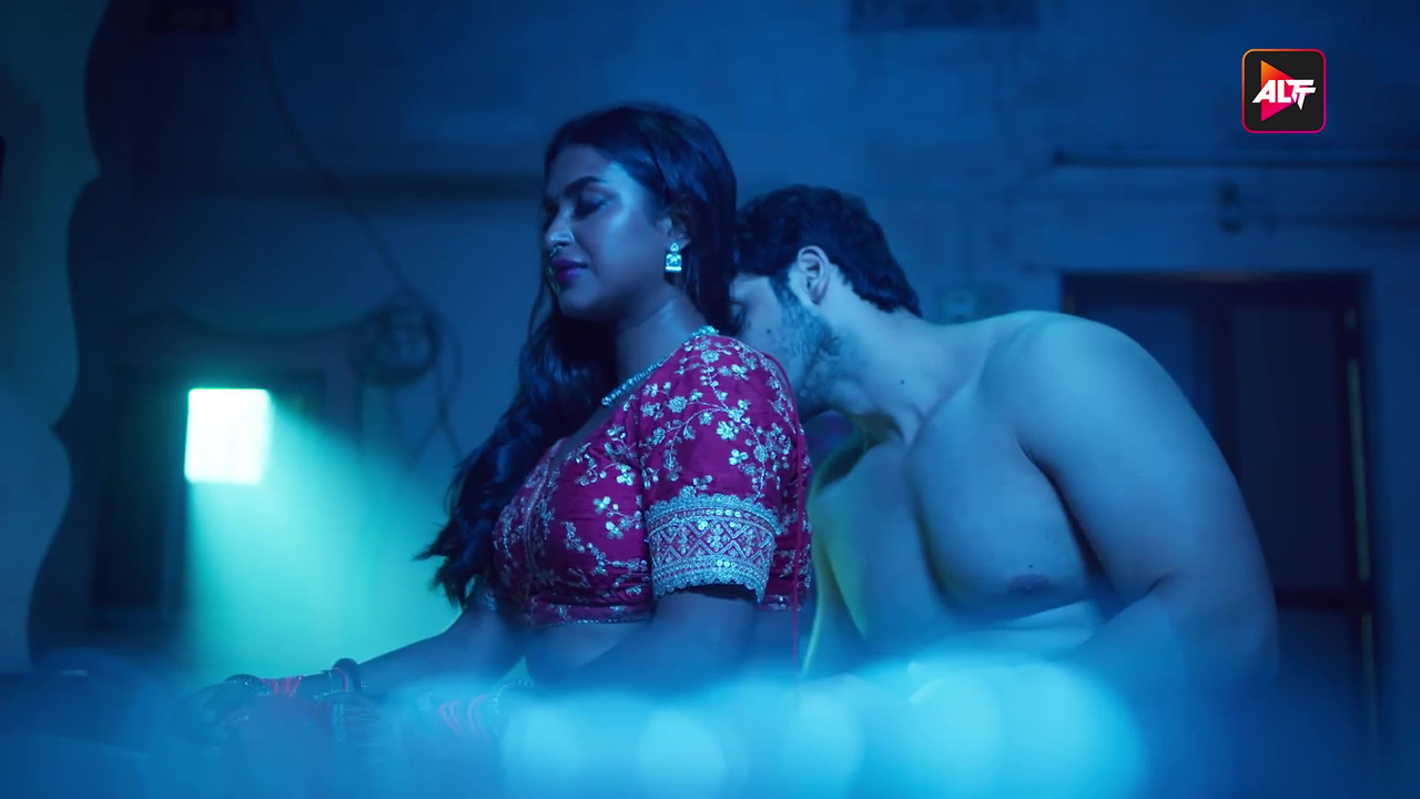 vlcsnap-2025-03-21-01h52m02s091