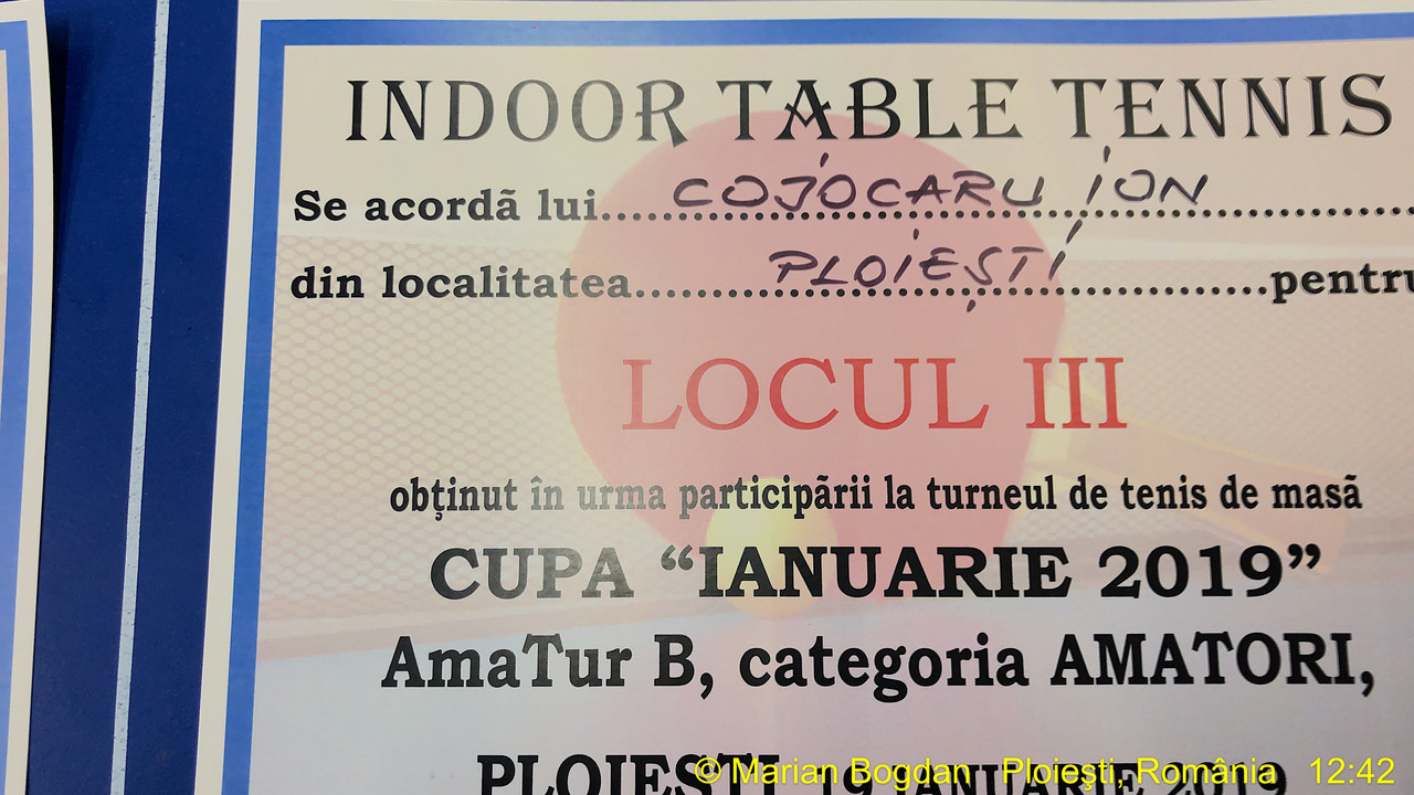 EDA50FBD-F030-491B-9C07-C451D5A11949