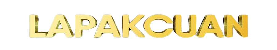Lapakcuan