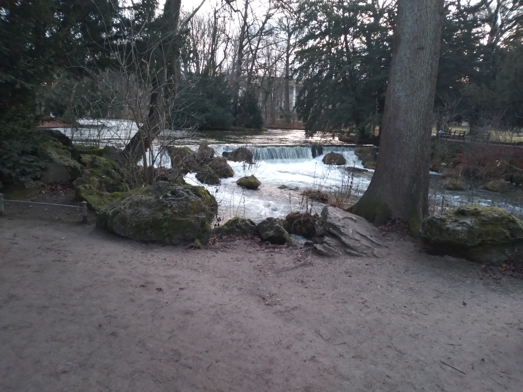 20211214-161311-1.jpg