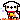 228