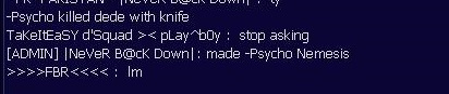 never.jpg