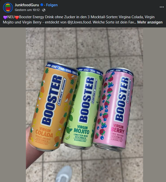 booster.png
