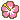 99