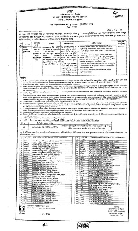 BREB-Line-Crew-Job-Circular-2023-PDF-1