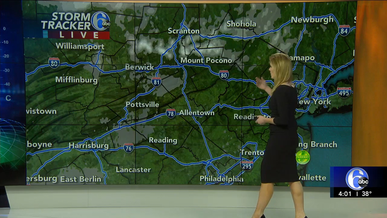 12.08 - 09.00.00 - Action News at 4 00 a.m..ts_snapshot_03.20.244